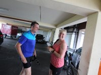 Fahrradtour Edersee 0004